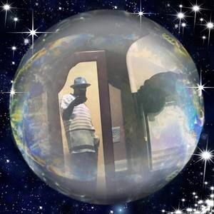 Meet your Posher, Nob